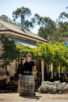 April 2022 / REILLY'S-220408-087