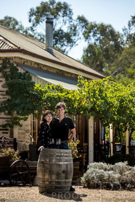 April 2022 / REILLY'S-220408-088