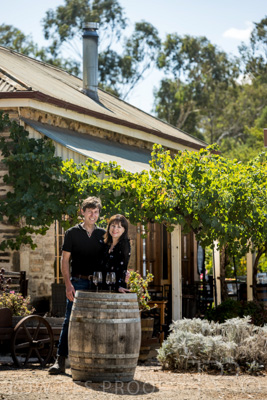 April 2022 / REILLY'S-220408-090