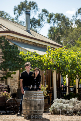 April 2022 / REILLY'S-220408-091