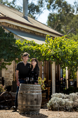 April 2022 / REILLY'S-220408-092