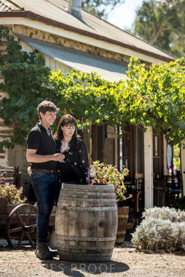 April 2022 / REILLY'S-220408-093