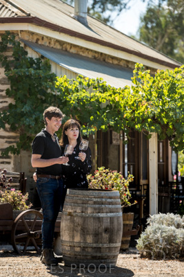 April 2022 / REILLY'S-220408-094