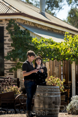 April 2022 / REILLY'S-220408-095