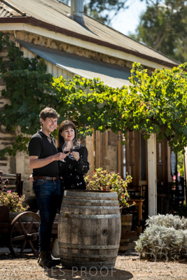 April 2022 / REILLY'S-220408-096