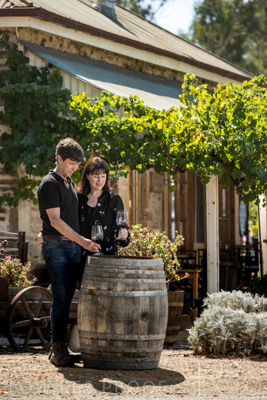 April 2022 / REILLY'S-220408-098