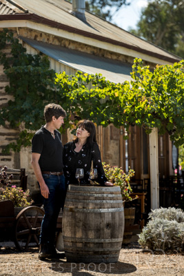 April 2022 / REILLY'S-220408-099