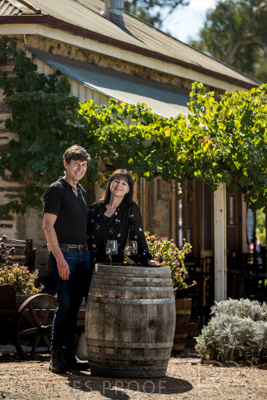 April 2022 / REILLY'S-220408-100