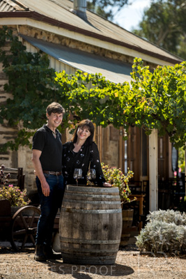 April 2022 / REILLY'S-220408-101