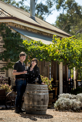 April 2022 / REILLY'S-220408-103