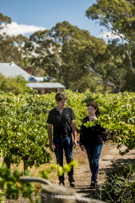 April 2022 / REILLY'S-220408-104