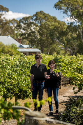 April 2022 / REILLY'S-220408-105