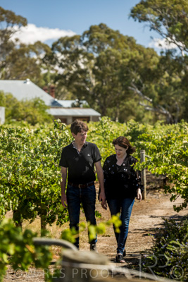 April 2022 / REILLY'S-220408-107