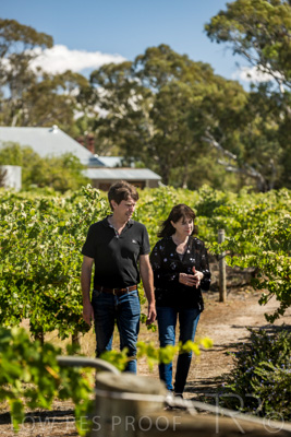 April 2022 / REILLY'S-220408-109