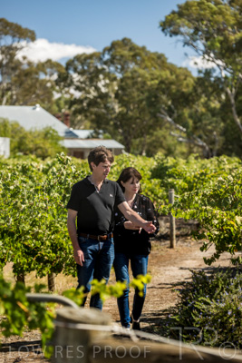 April 2022 / REILLY'S-220408-110