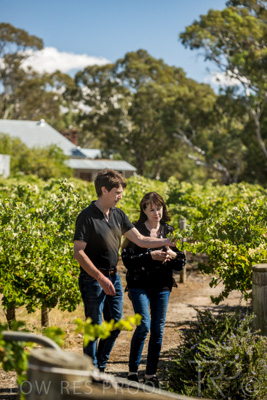 April 2022 / REILLY'S-220408-111