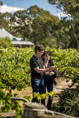 April 2022 / REILLY'S-220408-113