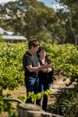 April 2022 / REILLY'S-220408-114