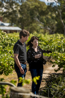 April 2022 / REILLY'S-220408-115