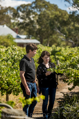 April 2022 / REILLY'S-220408-117