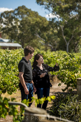 April 2022 / REILLY'S-220408-118