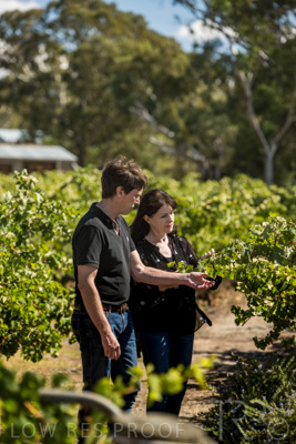 April 2022 / REILLY'S-220408-119