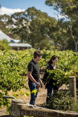 April 2022 / REILLY'S-220408-121