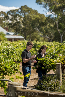 April 2022 / REILLY'S-220408-122