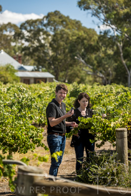 April 2022 / REILLY'S-220408-123