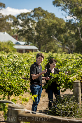 April 2022 / REILLY'S-220408-124