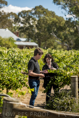 April 2022 / REILLY'S-220408-125