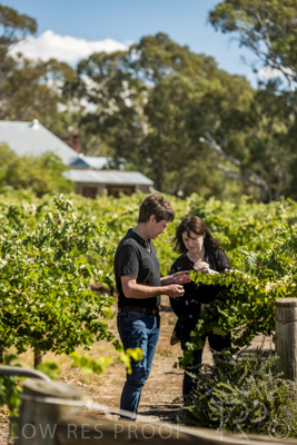 April 2022 / REILLY'S-220408-126