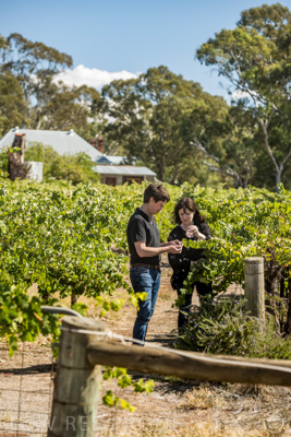 April 2022 / REILLY'S-220408-127