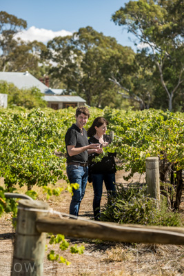 April 2022 / REILLY'S-220408-128