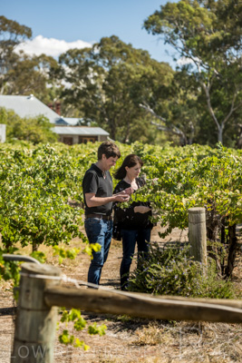 April 2022 / REILLY'S-220408-129