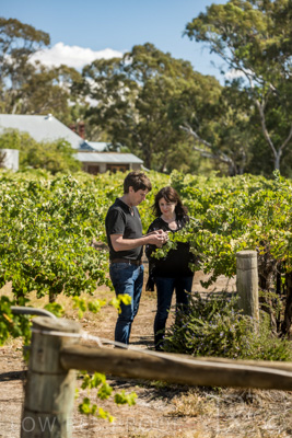 April 2022 / REILLY'S-220408-130