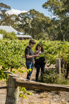 April 2022 / REILLY'S-220408-131