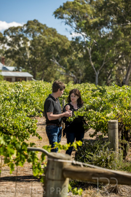 April 2022 / REILLY'S-220408-132