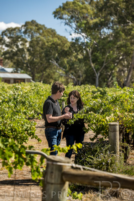 April 2022 / REILLY'S-220408-133