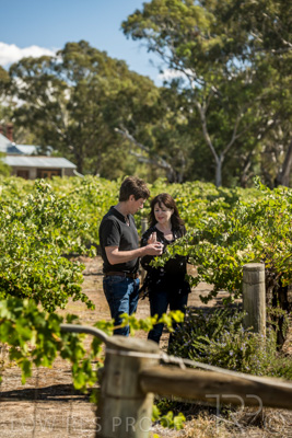 April 2022 / REILLY'S-220408-134