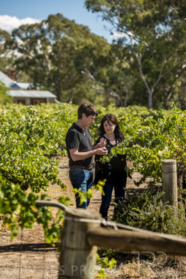 April 2022 / REILLY'S-220408-135