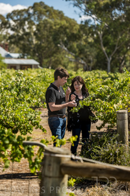 April 2022 / REILLY'S-220408-136