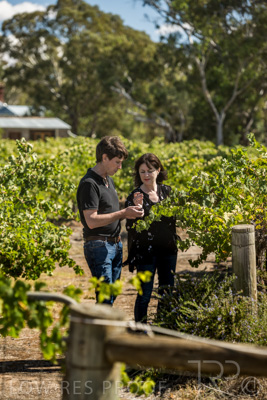 April 2022 / REILLY'S-220408-137