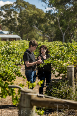 April 2022 / REILLY'S-220408-138