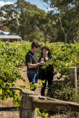 April 2022 / REILLY'S-220408-139