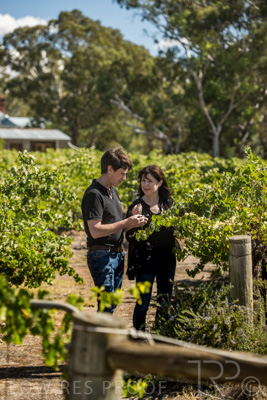 April 2022 / REILLY'S-220408-140