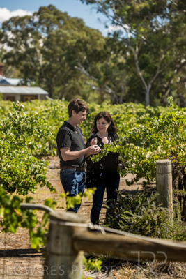 April 2022 / REILLY'S-220408-141