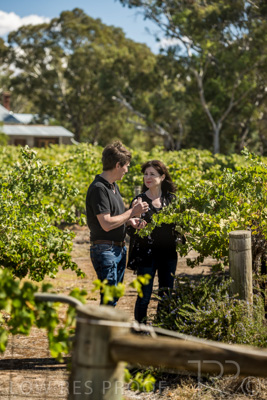 April 2022 / REILLY'S-220408-142