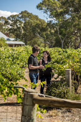 April 2022 / REILLY'S-220408-145