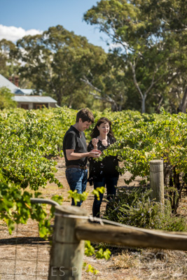 April 2022 / REILLY'S-220408-146